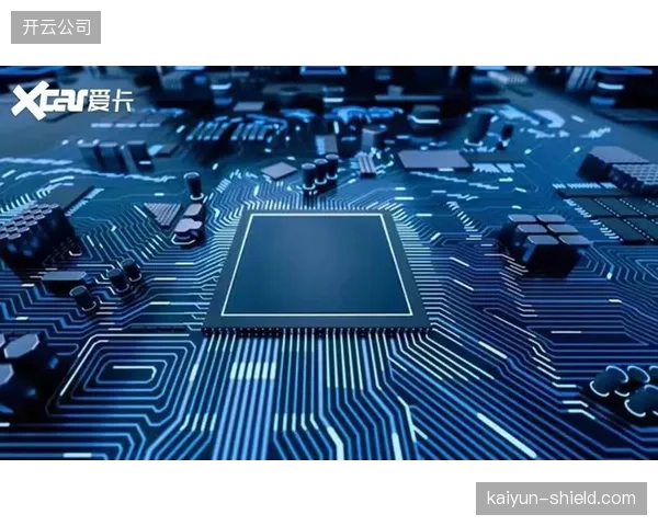 数据显示平原作战防守效率下降，必须通过适时换人补充前场球员的逼抢能量。
