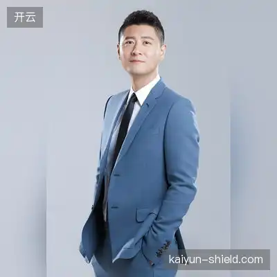 龚涵天