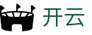 开云（kaiyun）官方网站 - 网页版通道入口
