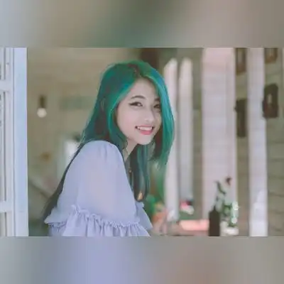 李若愚