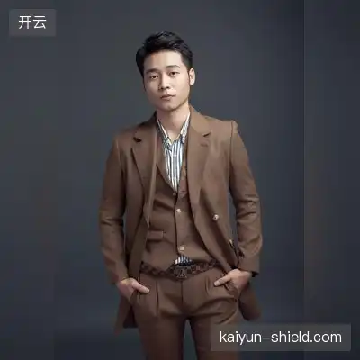 罗薇骐