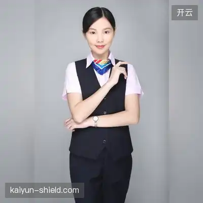 汪荻若