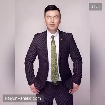 萧克